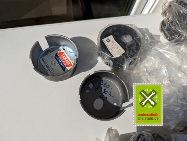 PXL_20240523_150307781